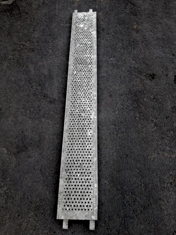 25-metrelik-çelik-kalas-1