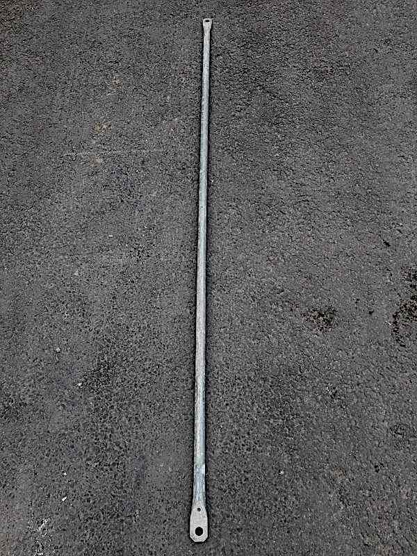 25-metrelik-çubuk-1