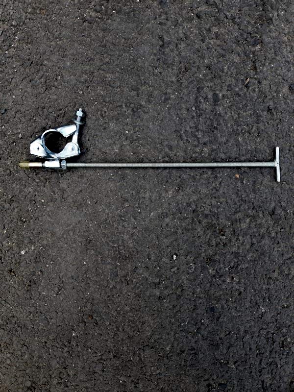 duvar-bağlantı-elemanı-50-60-70-80-90-cm