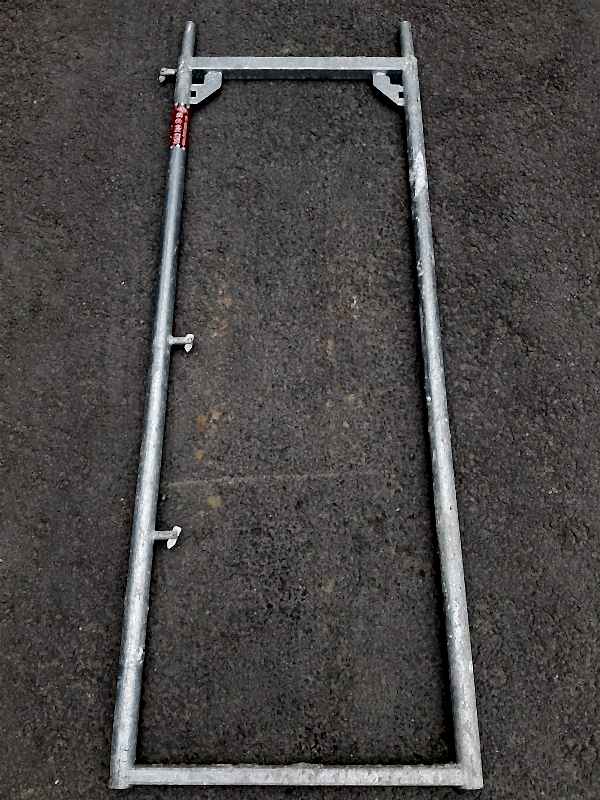 güvenlikli-iskele-ayağı-panosu-1