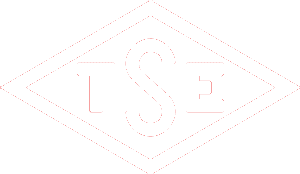 Tse Logo